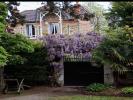 Vente Maison Montgeron 91