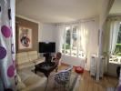 Annonce Vente 5 pices Maison Montgeron