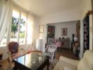 Acheter Maison 90 m2 Montgeron