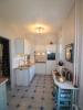 Acheter Maison Montgeron 470000 euros