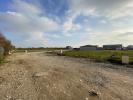 For sale Land Genas  69740