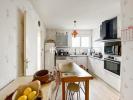 For sale Apartment Bordeaux  33000 83 m2 3 rooms