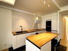 Acheter Appartement 66 m2 Cannes