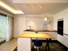 Acheter Appartement Cannes Alpes Maritimes