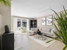 Annonce Vente 4 pièces Maison Marseille-8eme-arrondissement