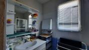 Acheter Maison Saint-genis-de-saintonge Charente maritime