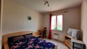 Acheter Maison Saint-genis-de-saintonge 197500 euros