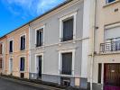 Apartment building VICHY 