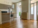 Apartment building VICHY 