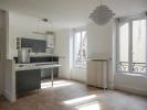Apartment building VICHY 
