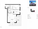 Apartment BEZIERS 