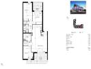 Apartment BEZIERS 