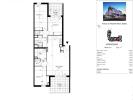 Apartment BEZIERS 