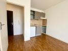 Annonce Location 2 pièces Appartement Sainte-luce-sur-loire