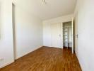 Louer Appartement 38 m2 Sainte-luce-sur-loire