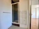 Louer Appartement Sainte-luce-sur-loire 630 euros