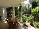 Viager Appartement Villeneuve-les-avignon  30400 2 pieces 55 m2