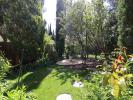 Annonce Viager 2 pièces Appartement Villeneuve-les-avignon