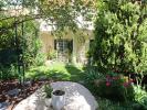 Acheter en viager Appartement 55 m2 Villeneuve-les-avignon