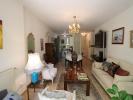 Acheter en viager Appartement Villeneuve-les-avignon 81500 euros