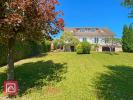 House SAINT-BRIS-LE-VINEUX 