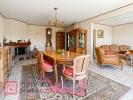 House SAINT-BRIS-LE-VINEUX 