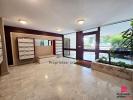 For sale Apartment Evry  91000 77 m2 4 rooms