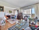 Annonce Vente 4 pièces Appartement Evry