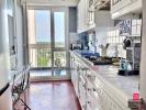 Acheter Appartement 77 m2 Evry