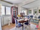 Acheter Appartement Evry Essonne