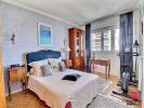 Acheter Appartement Evry 177000 euros