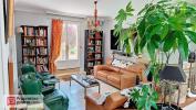 Vente Maison Fondettes 37