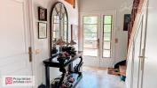 Acheter Maison 188 m2 Fondettes