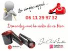 Acheter Maison Fondettes 522800 euros