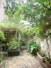 For sale House Montreuil 93100 94 m2 4 rooms