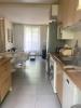 Acheter Maison 94 m2 Montreuil