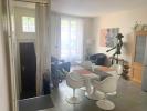 Acheter Maison Montreuil Seine saint denis