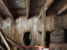 Annonce Vente 2 pièces Maison Clerac