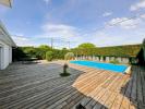 Vente Maison Parempuyre 33