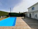 Annonce Vente 6 pièces Maison Parempuyre
