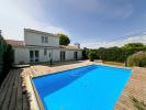 Acheter Maison 183 m2 Parempuyre