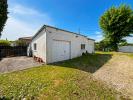 Acheter Maison Parempuyre 429000 euros