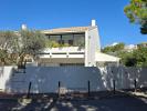 House MARSEILLE-8EME-ARRONDISSEMENT 