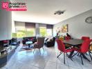 Annonce Vente 6 pièces Maison Chevrier