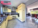 Acheter Maison Chevrier 765000 euros