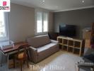 Annonce Vente 3 pièces Appartement Marseille-9eme-arrondissement
