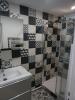 Acheter Appartement Marseille-9eme-arrondissement Bouches du Rhone