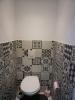 Acheter Appartement Marseille-9eme-arrondissement 135900 euros