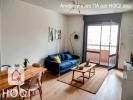 Vente Appartement Marseille-3eme-arrondissement 13
