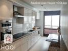 Annonce Vente 3 pices Appartement Marseille-3eme-arrondissement